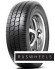 Шины HiFly 215/65R15C 104/102T Super 2000 TL 6PR Шины HiFly 215/65R15C 104/102T Super 2000 TL 6PR