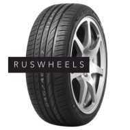 Шины LingLong Leao 205/45R17 88W XL Nova-Force TL Шины LingLong Leao 205/45R17 88W XL Nova-Force TL