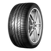 Шины Bridgestone 225/45/17 Y 91 RE-050 A I Run Flat Шины Bridgestone 225/45/17 Y 91 RE-050 A I Run Flat