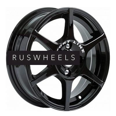 Диски СКАД 5,5x14/4x100 ET38 D67,1 Ягуар (КЛ147) Алмаз Диски СКАД 5,5x14/4x100 ET38 D67,1 Ягуар (КЛ147) Алмаз