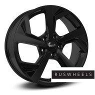 Диски Скад R18 / 7J PCD 5x108 ЕТ 43 ЦО 65.1 KL-328 Диски Скад R18 / 7J PCD 5x108 ЕТ 43 ЦО 65.1 KL-328
