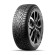 Шины Kumho  215/65/16  T 102 WS-51  XL