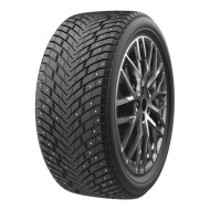 Шины Roadmarch  255/50/19  T 103 WINTERXPRO STUDS 69  Ш. Шины Roadmarch  255/50/19  T 103 WINTERXPRO STUDS 69  Ш.