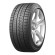Шины Bridgestone  275/40/20  Q 102 SR02  Run Flat  старше 3-х лет Шины Bridgestone  275/40/20  Q 102 SR02  Run Flat  старше 3-х лет