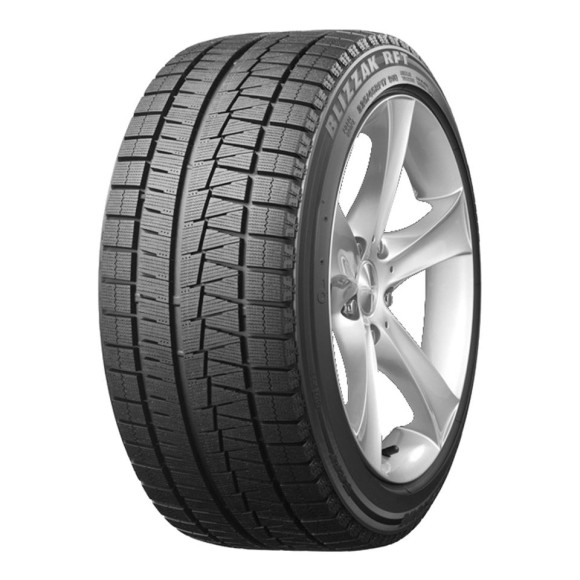 Шины Bridgestone  275/40/20  Q 102 SR02  Run Flat  старше 3-х лет Шины Bridgestone  275/40/20  Q 102 SR02  Run Flat  старше 3-х лет