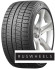 Шины Bridgestone  275/40/20  Q 102 SR02  Run Flat  старше 3-х лет Шины Bridgestone  275/40/20  Q 102 SR02  Run Flat  старше 3-х лет