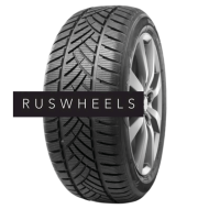 Шины LingLong Leao 175/70R13 82T Winter Defender HP TL Шины LingLong Leao 175/70R13 82T Winter Defender HP TL