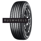 Шины Yokohama 225/60R17 99V BluEarth-XT AE61 TL Шины Yokohama 225/60R17 99V BluEarth-XT AE61 TL