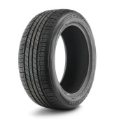 Шины Roadstone 205/65/15 H 94 CP 672 Шины Roadstone 205/65/15 H 94 CP 672
