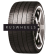 Шины Michelin  245/35/19  Y 93 Pilot Super Sport    XL (BMW)