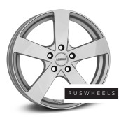 Диски Dezent R16 / 6.5J PCD 5x100 ЕТ 38 ЦО 57.1 TD