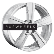 Диски Replay 7,5x19/5x112 ET32 D66,6 MR219(B) SF (конус, C570) Диски Replay 7,5x19/5x112 ET32 D66,6 MR219(B) SF (конус, C570)