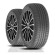 Шины Bars 175/65R14 82H SolarFlexx TL Шины Bars 175/65R14 82H SolarFlexx TL