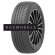 Шины Bars 175/65R14 82H SolarFlexx TL Шины Bars 175/65R14 82H SolarFlexx TL