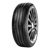 Шины MIRAGE  225/55/17  W 101 MR-182  XL Шины MIRAGE  225/55/17  W 101 MR-182  XL