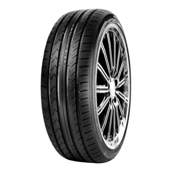 Шины MIRAGE  225/55/17  W 101 MR-182  XL Шины MIRAGE  225/55/17  W 101 MR-182  XL