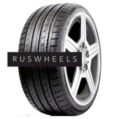Шины HiFly 195/50R16 88V XL HF805 TL Шины HiFly 195/50R16 88V XL HF805 TL