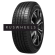Шины Sailun  265/55/20  V 113 TURISMO SV57  XL
