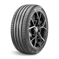 Шины Landsail 205/60/16 H 92 RapidDragon Шины Landsail 205/60/16 H 92 RapidDragon