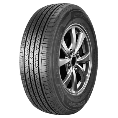 Шины Landspider 215/70R16C 108/106T Citytraxx H/T TL BSW Шины Landspider 215/70R16C 108/106T Citytraxx H/T TL BSW