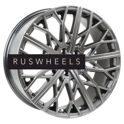 Диски RST 8,5x20/5x120 ET45,5 D62,5 R002 (Li L7/L8) BMG Диски RST 8,5x20/5x120 ET45,5 D62,5 R002 (Li L7/L8) BMG