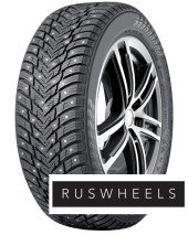 Шины Ikon Tyres  225/55/17  T 101 Ikon Autograph Ice 10  XL Ш. Шины Ikon Tyres  225/55/17  T 101 Ikon Autograph Ice 10  XL Ш.