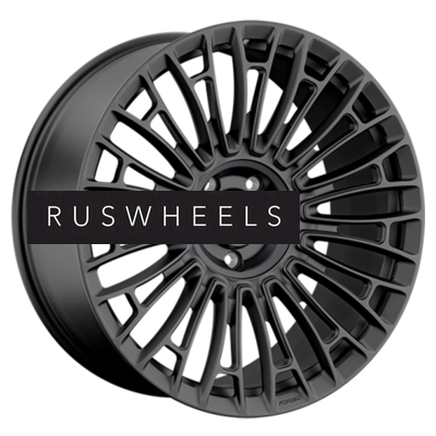 Диски LS Forged 9,5x21/5x112 ET41 D57,1 LS FG25 MB (конус, Колпак+лого) Диски LS Forged 9,5x21/5x112 ET41 D57,1 LS FG25 MB (конус, Колпак+лого)