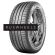 Шины Kumho 265/45 r20 Ecsta PS71 108Y Шины Kumho 265/45 r20 Ecsta PS71 108Y