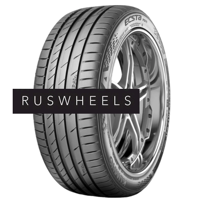 Шины Kumho 265/45 r20 Ecsta PS71 108Y Шины Kumho 265/45 r20 Ecsta PS71 108Y