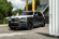 Диски Vossen S17-11 22" Диски Vossen S17-11 22"