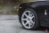Диски Vossen S17-11 22" Диски Vossen S17-11 22"