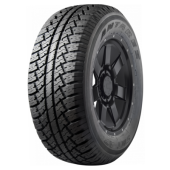 Шины Antares P275/65R18 116S SMT A7 TL M+S Шины Antares P275/65R18 116S SMT A7 TL M+S