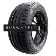 Шины VIATTI  205/65/16  V 95 Strada Asimmetriсo V-130 Шины VIATTI  205/65/16  V 95 Strada Asimmetriсo V-130