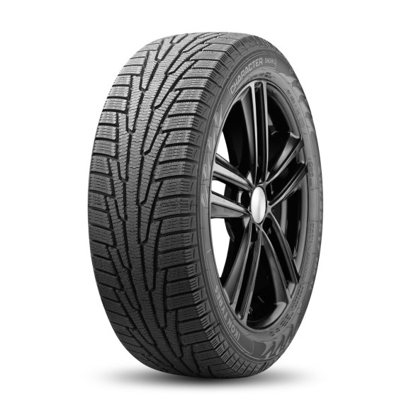 Шины Ikon Tyres  175/65/15  R 88 Ikon Character Snow 2  XL Шины Ikon Tyres  175/65/15  R 88 Ikon Character Snow 2  XL