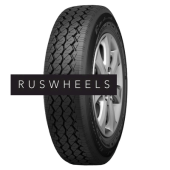 Шины CORDIANT  195/80/14  R 106/104C  Бизнес CA-1 Шины CORDIANT  195/80/14  R 106/104C  Бизнес CA-1