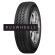 Шины CORDIANT  195/80/14  R 106/104C  Бизнес CA-1 Шины CORDIANT  195/80/14  R 106/104C  Бизнес CA-1
