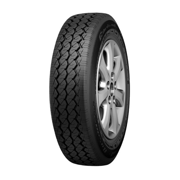Шины CORDIANT  195/80/14  R 106/104C  Бизнес CA-1 Шины CORDIANT  195/80/14  R 106/104C  Бизнес CA-1