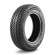 Шины CORDIANT  195/80/14  R 106/104C  Бизнес CA-1 Шины CORDIANT  195/80/14  R 106/104C  Бизнес CA-1