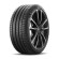 Шины Michelin 295/30 r20 Pilot Sport 4 S 101Y Шины Michelin 295/30 r20 Pilot Sport 4 S 101Y