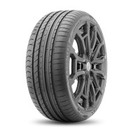 Шины GoodYear  245/40/18  Y 97 EAGLE SPORT 2 UHP  XL Шины GoodYear  245/40/18  Y 97 EAGLE SPORT 2 UHP  XL