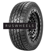 Шины Landspider LT285/75R16 126/123S Wildtraxx A/T TL RWL Шины Landspider LT285/75R16 126/123S Wildtraxx A/T TL RWL