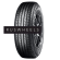 Шины Yokohama 215/65R16 98H Geolandar CV G058 TL