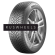 Шины Continental 285/40R21 109V XL WinterContact TS 870 P TL FR Шины Continental 285/40R21 109V XL WinterContact TS 870 P TL FR