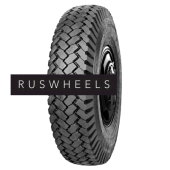 Грузовые шины Алтайшина 12,00R20(320R508) 154/149J И-332 TT 18PR  Грузовые шины Алтайшина 12,00R20(320R508) 154/149J И-332 TT 18PR