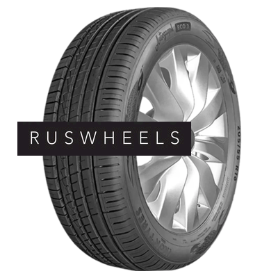 Шины Ikon Tyres  175/65/14  T 86 Ikon Autograph Eco 3  XL Шины Ikon Tyres  175/65/14  T 86 Ikon Autograph Eco 3  XL