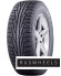 Шины Nordman  215/65/16  R 102 Nordman RS2 SUV  XL Шины Nordman  215/65/16  R 102 Nordman RS2 SUV  XL