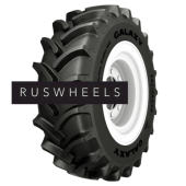 Шины Всесезонная Galaxy 380/85R24(14,9R24) 131D Earth-Pro Radial 853 R-1W TL ИНДИЯ Шины Всесезонная Galaxy 380/85R24(14,9R24) 131D Earth-Pro Radial 853 R-1W TL ИНДИЯ