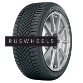 Шины Yokohama 255/55R18 109V BluEarth*Winter V906 TL