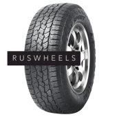 Шины LingLong Leao 235/70R16 106T Lion Sport A/T100 TL