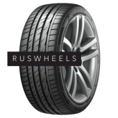 Шины Laufenn 225/45R18 95W XL S Fit EQ LK01B TL HRS Шины Laufenn 225/45R18 95W XL S Fit EQ LK01B TL HRS